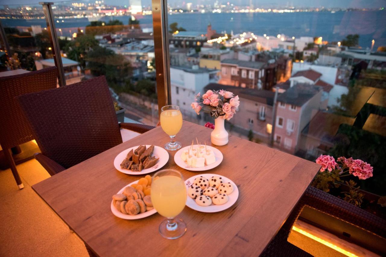 Ferman Old -special Category Hotel 4*
