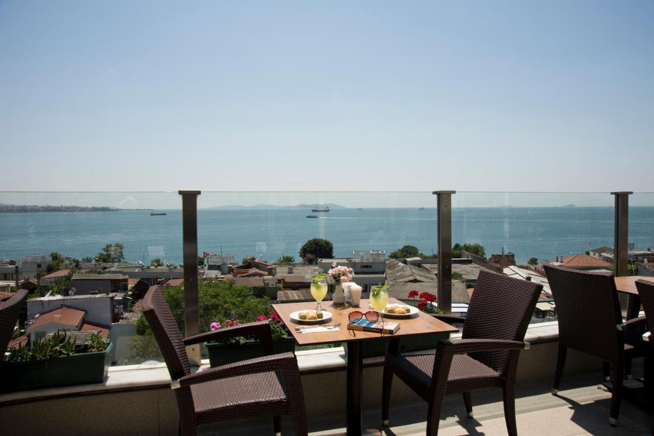 Hotel Ferman Old -special Category 4*
